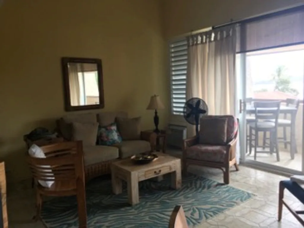 3 bed, 1650 sqft, $2,800 — Photo 2