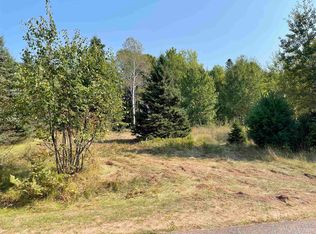 816 Mangum Rd, Marquette, MI 49855