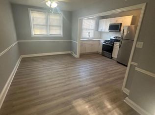 1015 Rosalie St, Philadelphia, PA 19149