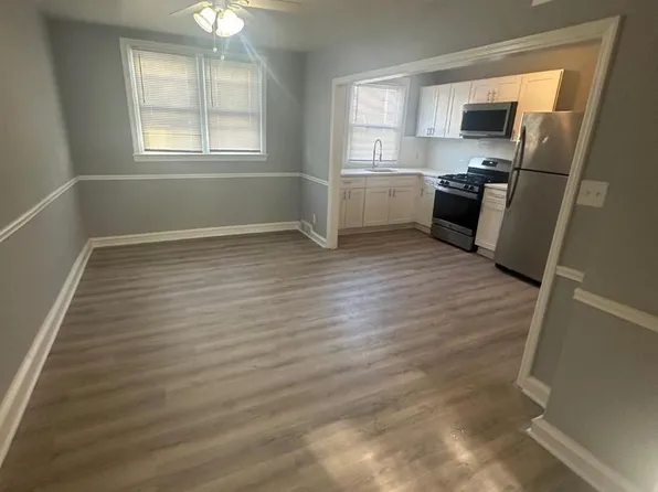 1015 Rosalie St, Philadelphia, PA 19149