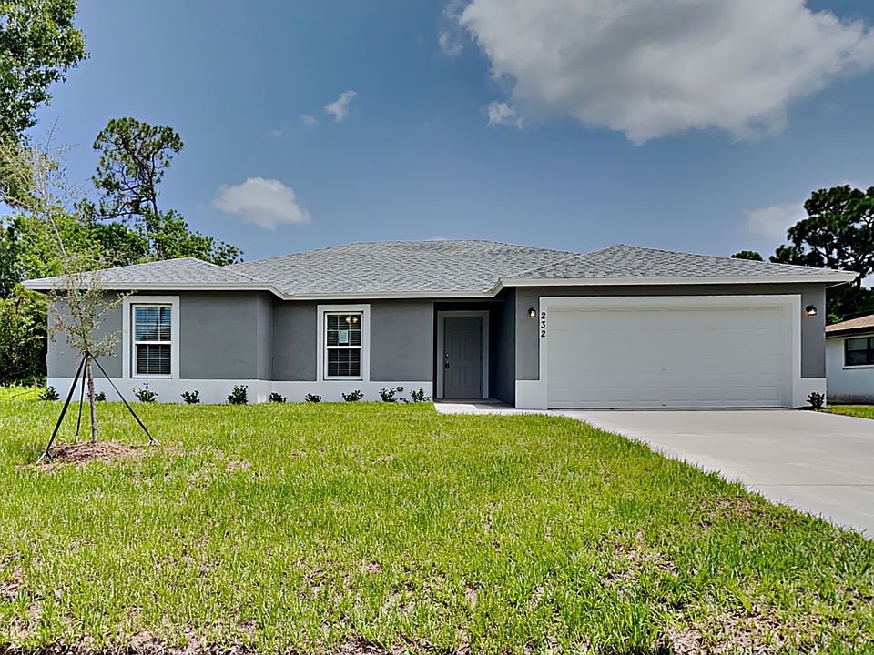1st image of 232 SE Fallon Dr