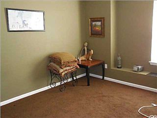 2nd image of 8614 Grassy Oak Trl
