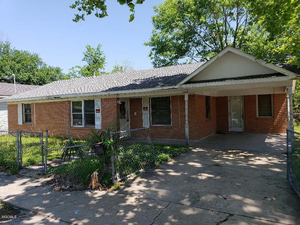 1st image of 192 Keller Ave