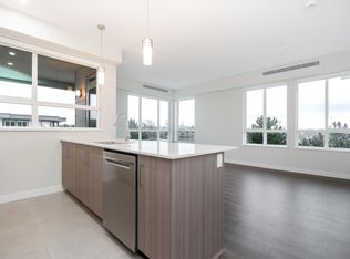 23200 Gilley Rd #431, Richmond, BC V6V2L6