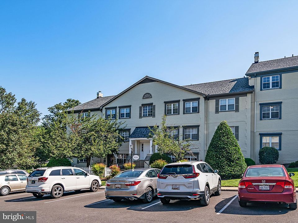 10301 45th Pl APT 201, Beltsville, MD 20705 Zillow