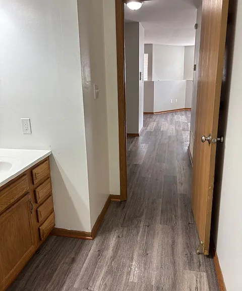 3557 Ash St #13 — Photo 8