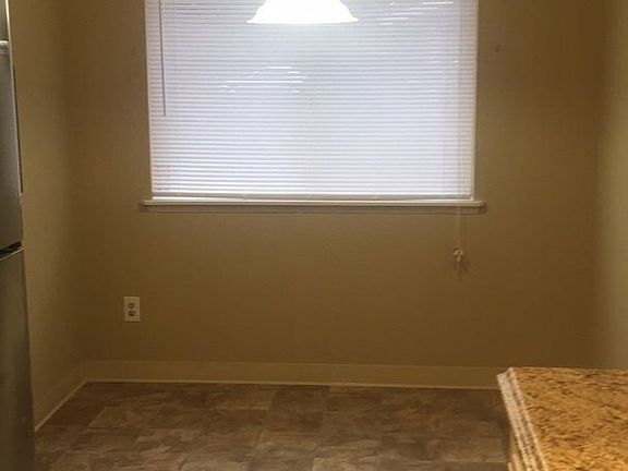 4th image of 520 S Kelsey St #4731613