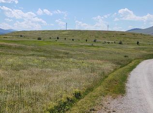 31157 Us Highway 93, Saint Ignatius, MT 59865