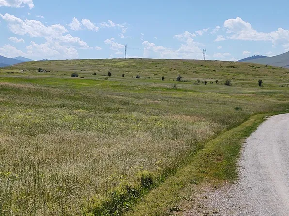 31157 Us Highway 93, Saint Ignatius, MT 59865