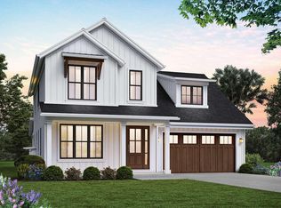 10 Willow Way, Wells, ME 04090