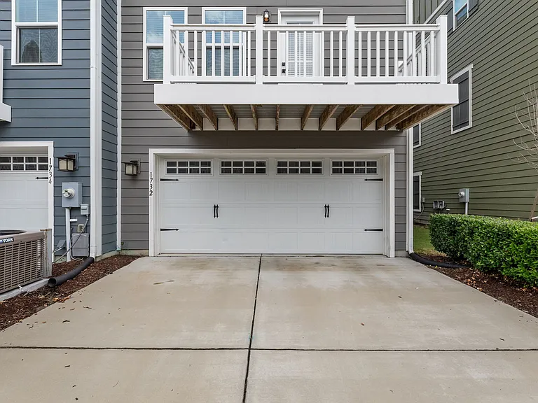 1732 Defiance Dr — Photo 25