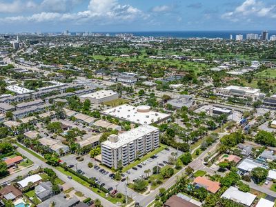 1831 NE 38th Street #700, Fort Lauderdale, FL, 33308