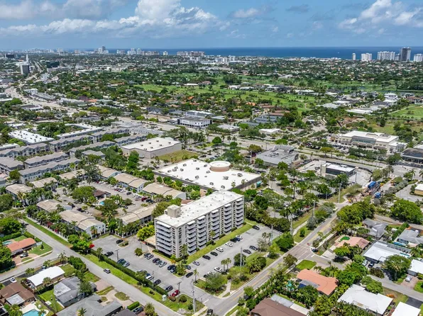 1831 NE 38th Street #700, Fort Lauderdale, FL 33308