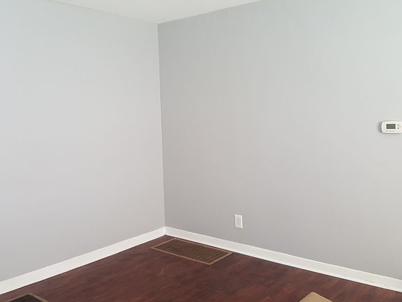 2nd image of 2836 Columbus Ave