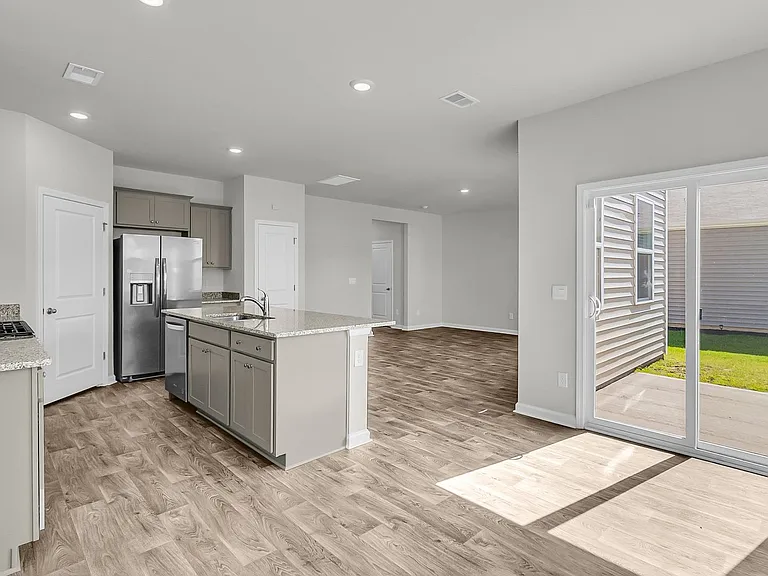 509 Red Twig Rd — Photo 12