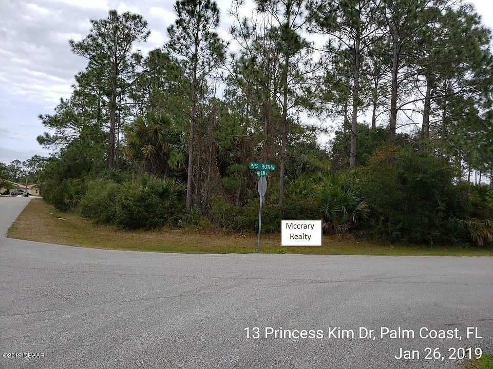 1st image of 13 Princess Kim Ln