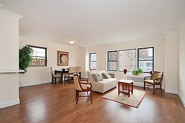 Sold by Luxor Homes & Investment Realty