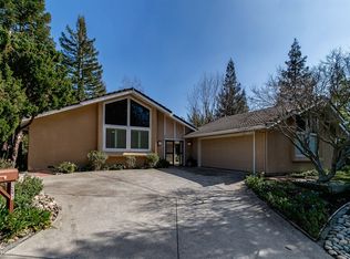 3291 Stone Valley Rd, Alamo, CA 94507