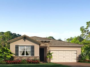 7621 SW Harbor Cove Dr, Stuart, FL 34997