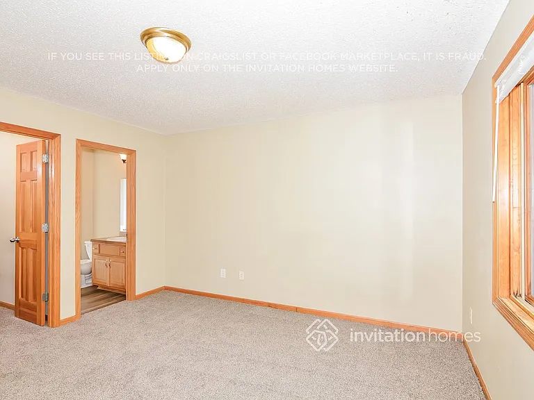713 3rd St SW — Photo 10