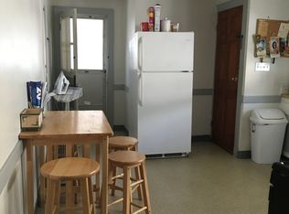 29 Bromfield St #29, Watertown, MA 02472