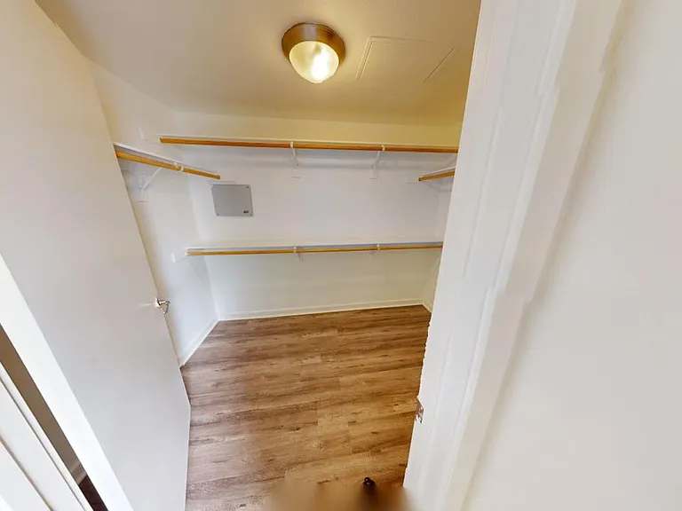 The Curson — Photo 19