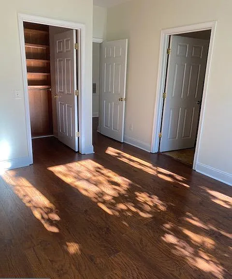 MBR-Closet