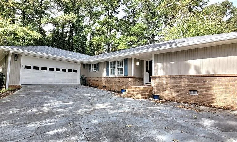 3202 Bolissa Dr — Photo 15