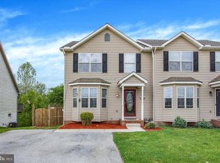 31 Hemlock Dr, Hanover, PA 17331