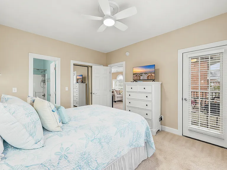 4185 Hibiscus Dr #11201 — Photo 24