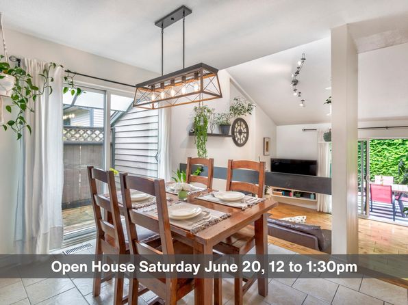 8574 Wilderness Ct, Burnaby, BC V5A 4B2