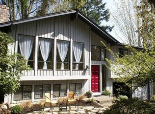 9514 NE 140th St, Kirkland, WA 98034