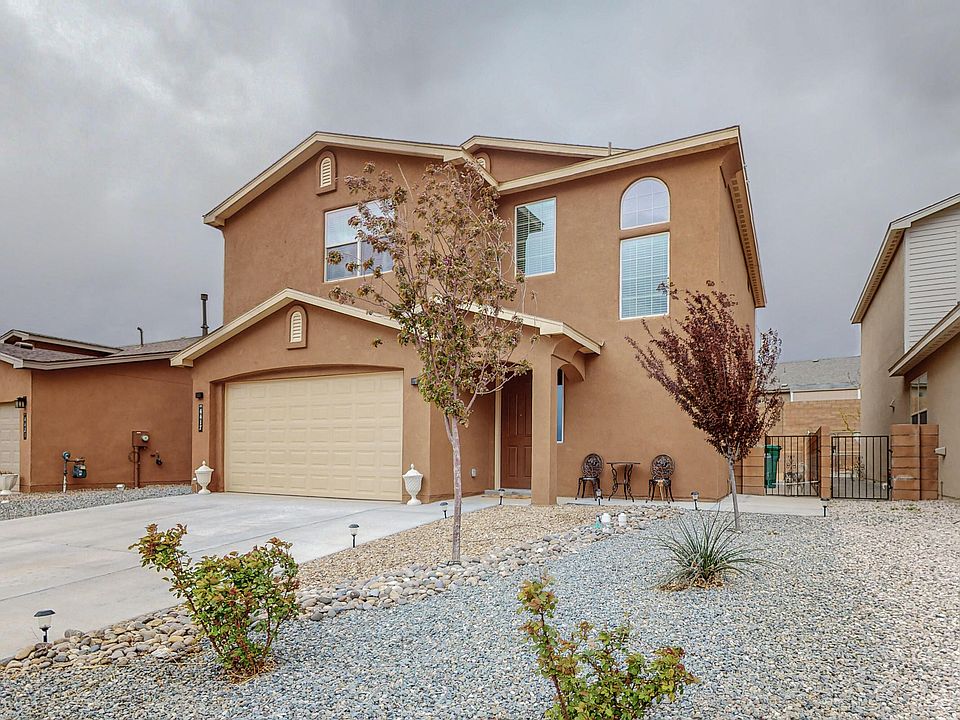 4417 Golden Eagle Loop NE, Rio Rancho, NM 87144 Zillow