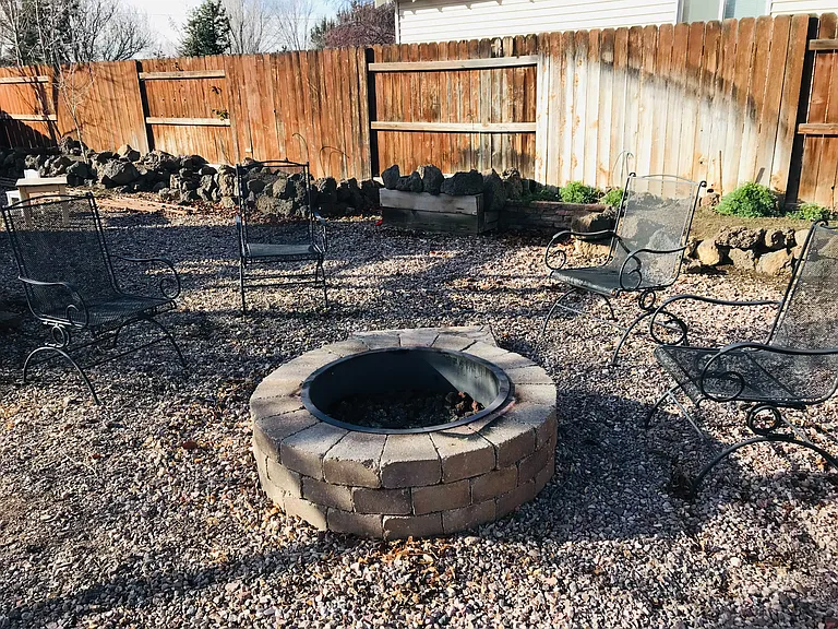 936 NW Spruce Tree Pl — Photo 13