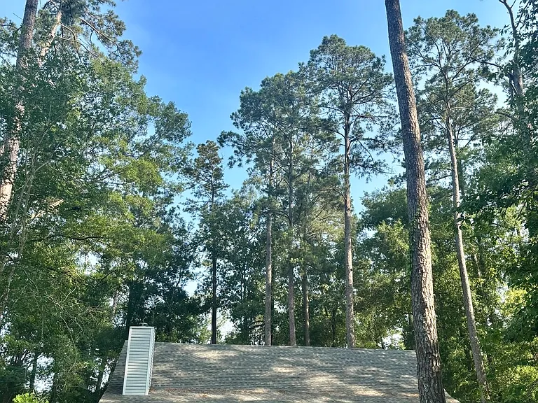 11108 Ragan Ln — Photo 2