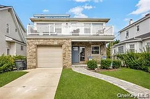 3 bed, 2.0 bath, 1500 sqft, $4,800 — Photo 1
