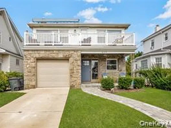 625 E Beech St, Long Beach, NY 11561