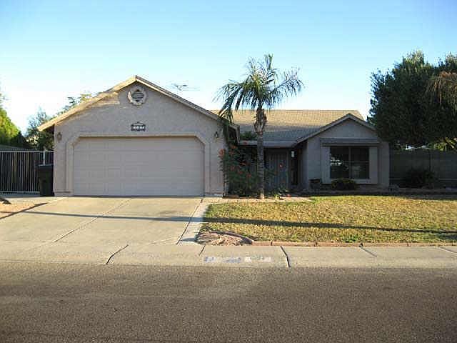 1st image of 1524 N SEQUOIA Drive