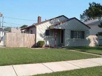 1st image of 11125 S Green Bay Ave