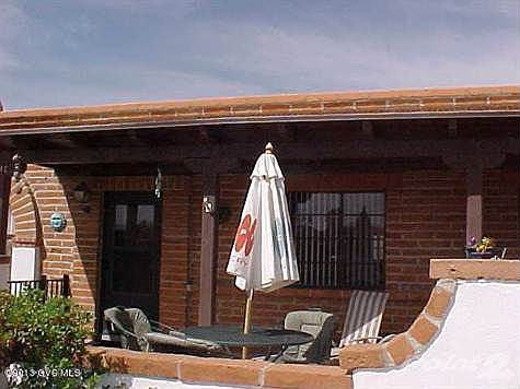 444-C Quinta