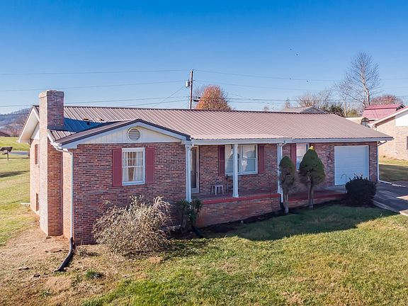 3rd image of 184 Graybeal Dr