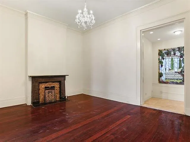 807 Decatur St #2 — Photo 6