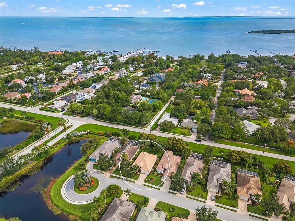 1951 85th Ct NW, Bradenton, FL 34209 Zillow