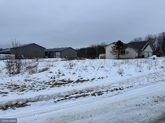 2nd image of W1100 Cardinal Dr