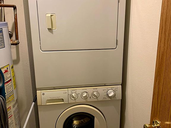5th image of 2740 E Otero Pl Unit 10