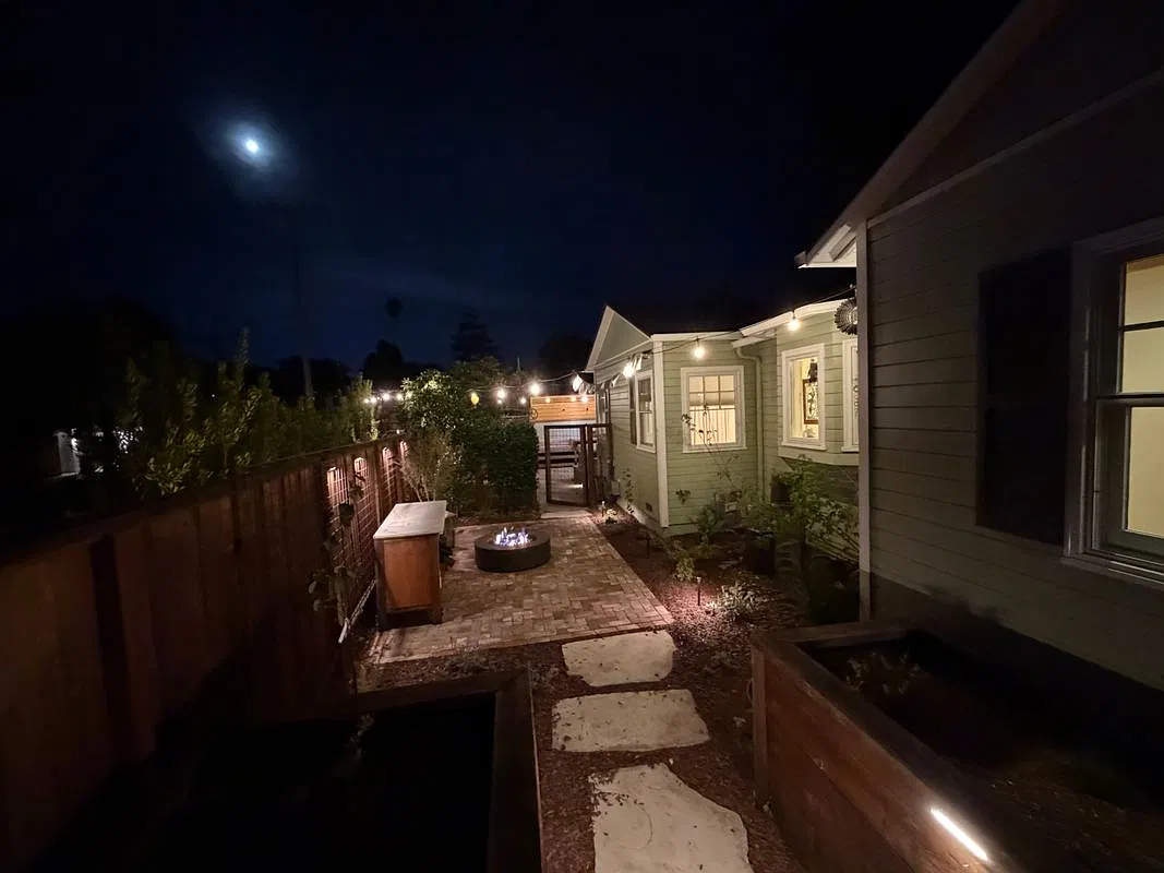 3 bed, 2.5 bath, 1740 sqft, $7,000 — Photo 4