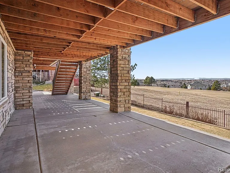 6333 S Sicily Way — Photo 42