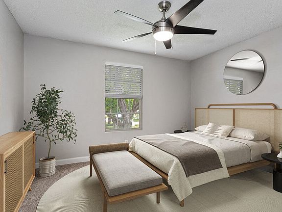 5th image of 500 110th Ave N #116