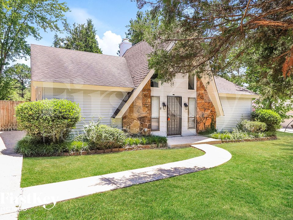 1st image of 6041 Colonyhill Dr