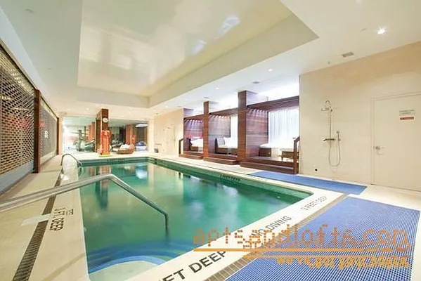 Sold by aptsandlofts.com | media 36